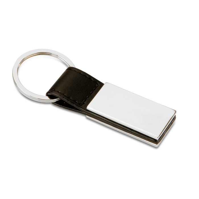 kc6788-03 RECTANGLO - Afbeelding 1
