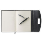 NOVA - Afbeelding 3