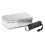LED PLUS - Afbeelding 2