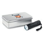 LED PLUS - Afbeelding 3