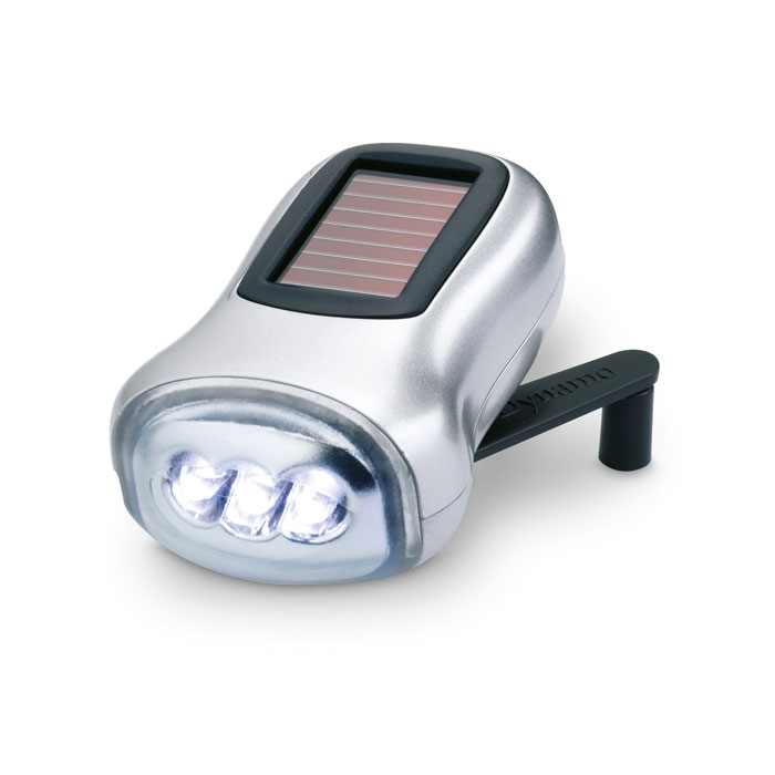 kc7130-16 DYNASOL - Afbeelding 1
