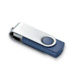 TECHMATE PENDRIVE - Afbeelding 5