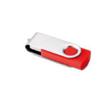 TECHMATE PENDRIVE - Afbeelding 8