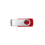 TECHMATE PENDRIVE - Afbeelding 10