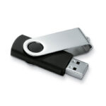 TECHMATE PENDRIVE - Afbeelding 2