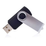TECHMATE PENDRIVE - Afbeelding 3