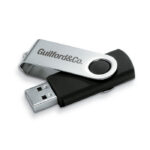 TECHMATE PENDRIVE - Afbeelding 4