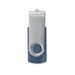 TECHMATE PENDRIVE - Afbeelding 6