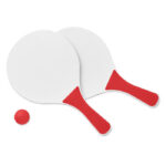 MINI MATCH - Afbeelding 2