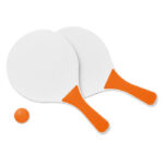 MINI MATCH - Afbeelding 6