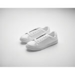 BLANCOS - Afbeelding 8
