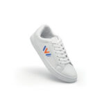 BLANCOS - Afbeelding 6