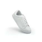 BLANCOS - Afbeelding 3