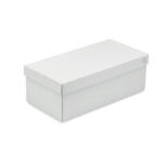 BLANCOS - Afbeelding 7