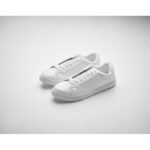 BLANCOS - Afbeelding 6