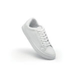 BLANCOS - Afbeelding 2