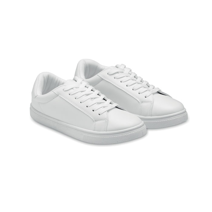 mo2038-06 BLANCOS - Afbeelding 1