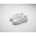 BLANCOS - Afbeelding 7