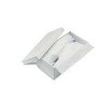 BLANCOS - Afbeelding 4