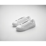 BLANCOS - Afbeelding 7