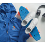BLANCOS - Afbeelding 5