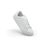 BLANCOS - Afbeelding 2