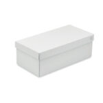 BLANCOS - Afbeelding 7