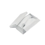 BLANCOS - Afbeelding 4