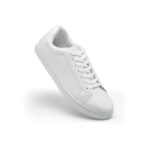 BLANCOS - Afbeelding 2