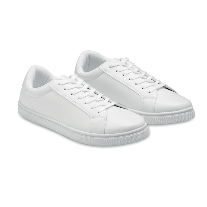 mo2041-06 BLANCOS - Afbeelding 1