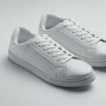 BLANCOS - Afbeelding 2