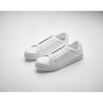 BLANCOS - Afbeelding 7