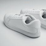 BLANCOS - Afbeelding 4