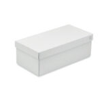 BLANCOS - Afbeelding 7