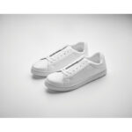 BLANCOS - Afbeelding 6