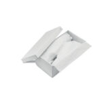 BLANCOS - Afbeelding 4