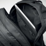 VALLEY BACKPACK - Afbeelding 7