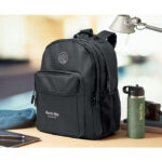VALLEY BACKPACK - Afbeelding 6