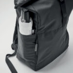 VALLEY ROLLPACK - Afbeelding 6