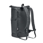 VALLEY ROLLPACK - Afbeelding 3