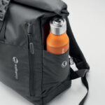 VALLEY ROLLPACK - Afbeelding 4