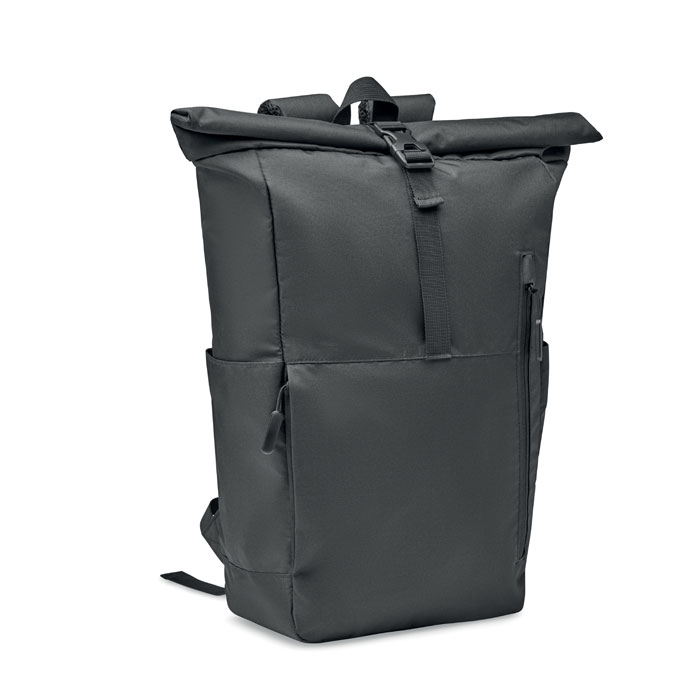 mo2051-03 VALLEY ROLLPACK - Afbeelding 1