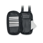 VALLEY WALLET - Afbeelding 2