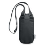 VALLEY WALLET - Afbeelding 3