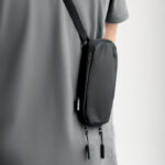 VALLEY WALLET - Afbeelding 4