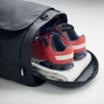 VALLEY DUFFLE - Afbeelding 7