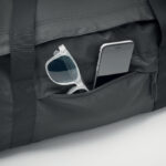 VALLEY DUFFLE - Afbeelding 5
