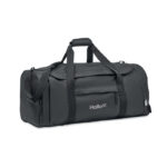 VALLEY DUFFLE - Afbeelding 6