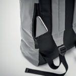 BRIGHT ROLLPACK - Afbeelding 2