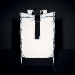 BRIGHT ROLLPACK - Afbeelding 7